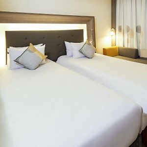 Novotel Den Haag World Forum